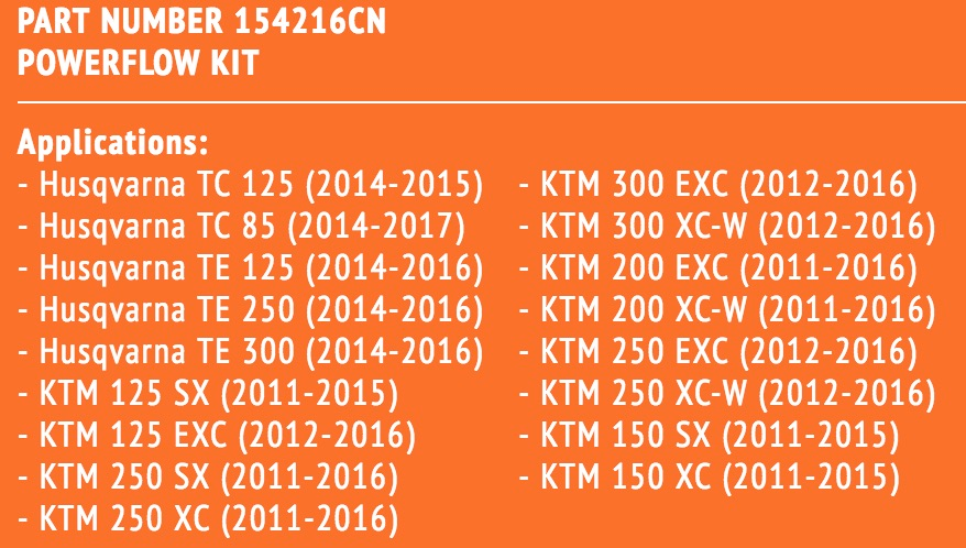 twinair-filtrs-gaisa-ar-rami-ktm-adventure-790r-890r-19-21