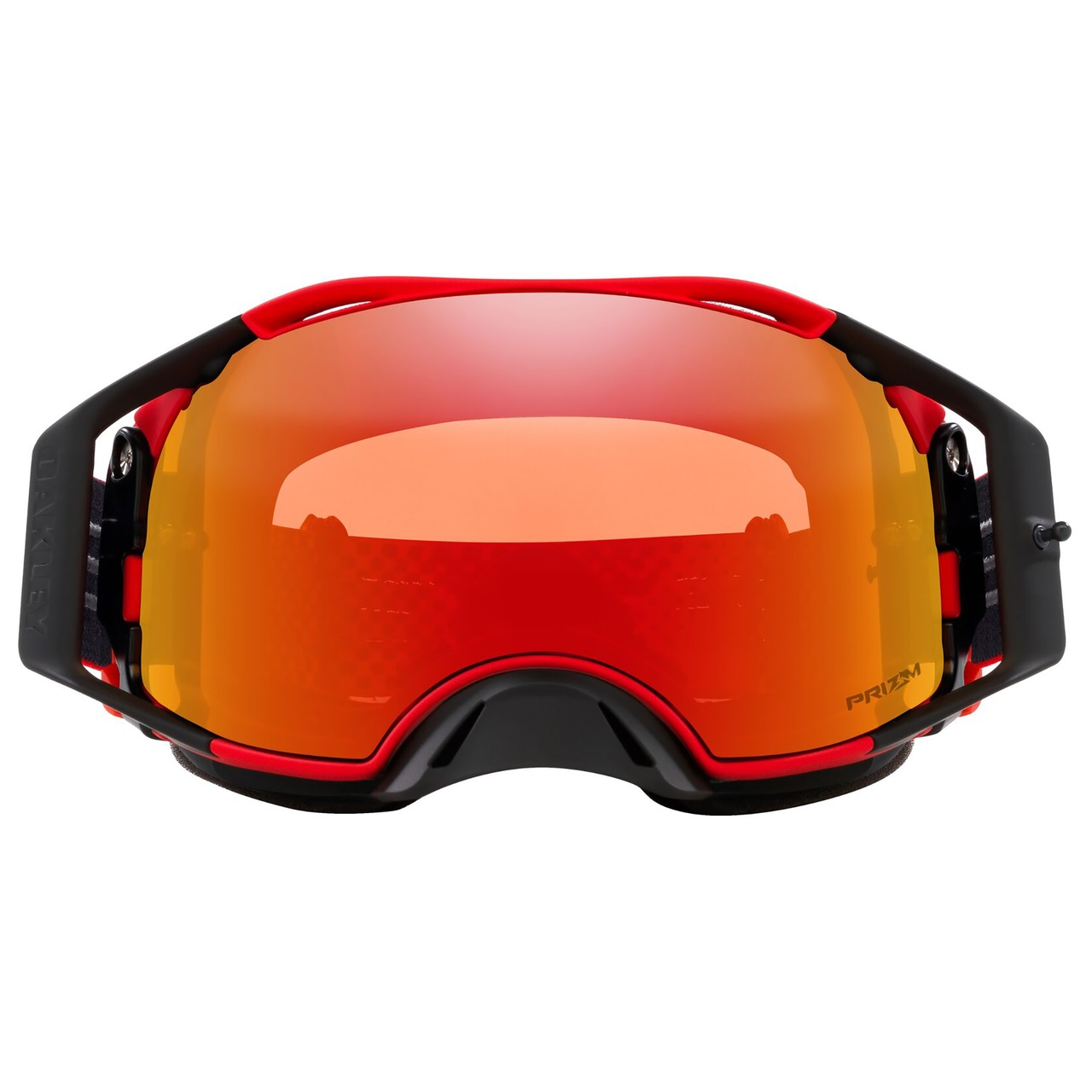 oakley-mx-brilles-airbrake-moto-b1b-red-w-prizm-torch