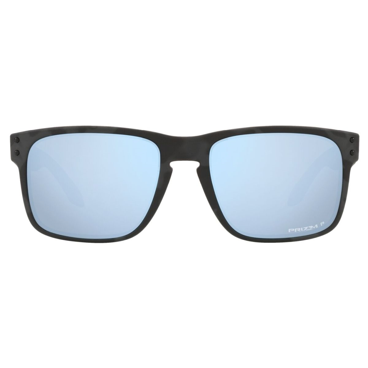 oakley-saulesbrilles-holbrook-matt-black-camo-w-prizm-deep-water-polarized