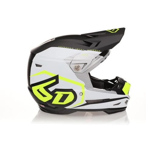 6d-kivere-atr-2-delta-neon-yellow-white