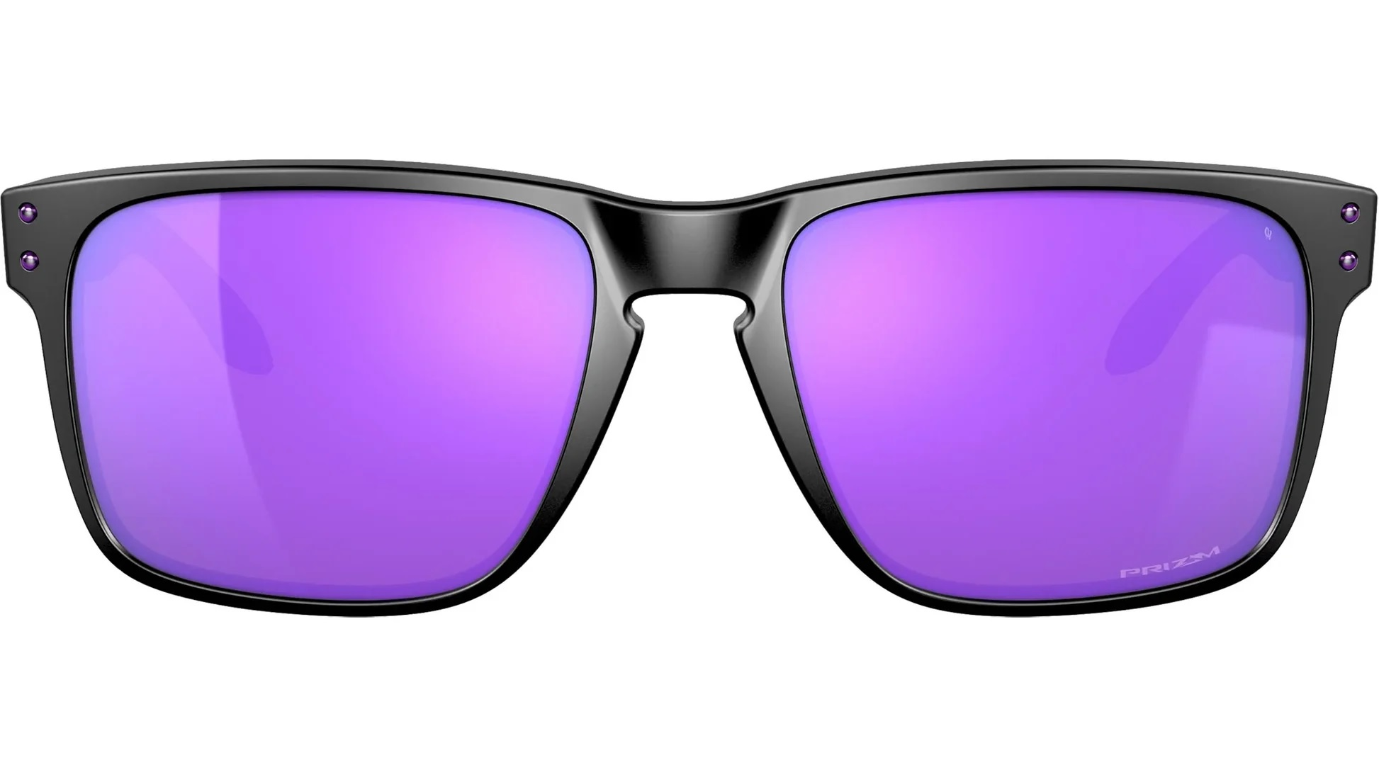 oakley-saulesbrilles-holbrook-xl-matt-black-w-prizm-violet