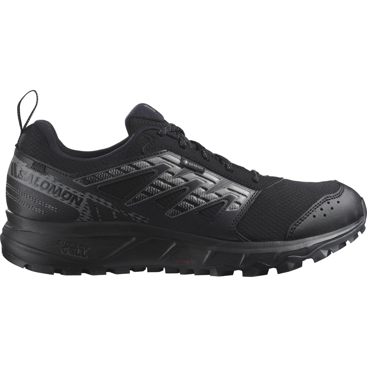 salomon-apavi-wander-gtx-black-grey