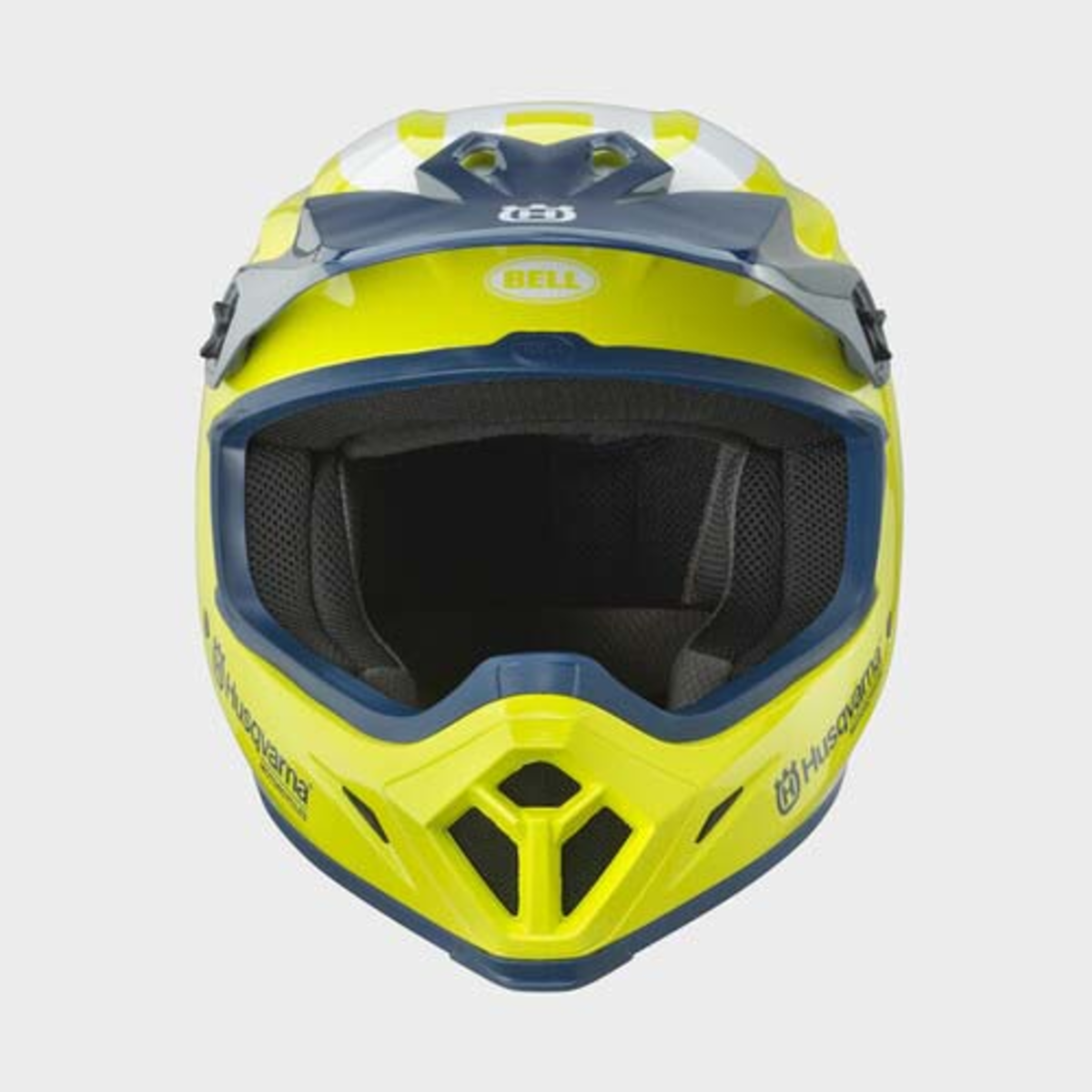 husqvarna-kivere-mx-9-mips-authentic-ece-blue-yellow