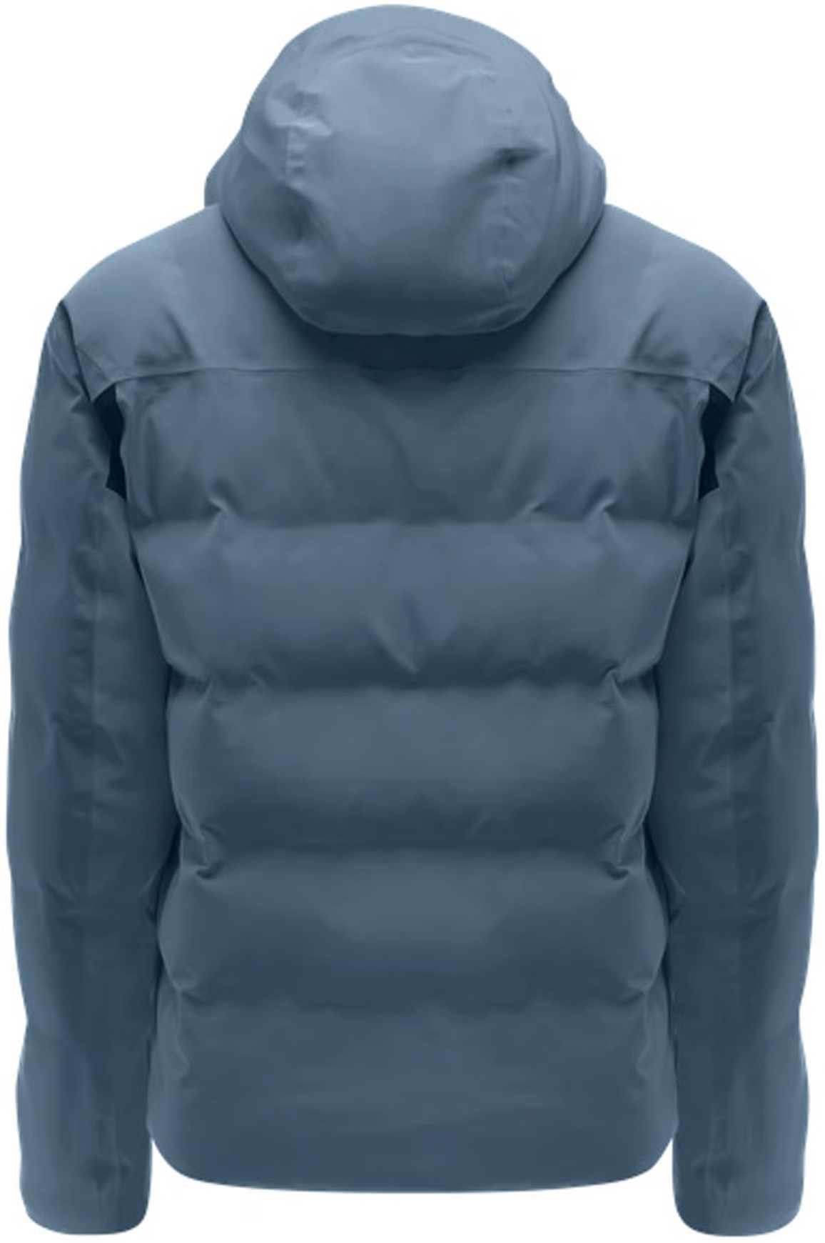 dainese-jaka-ski-down-sport-stellar-blue
