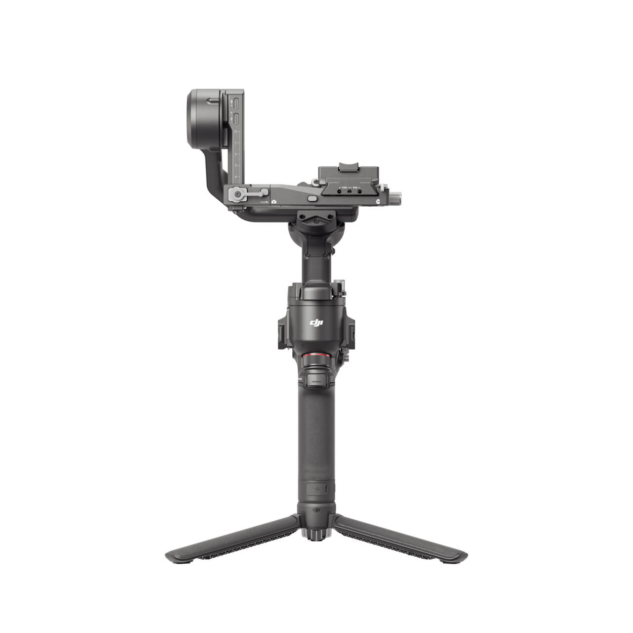 ronin-rs-4-stabilizators-videokamerai