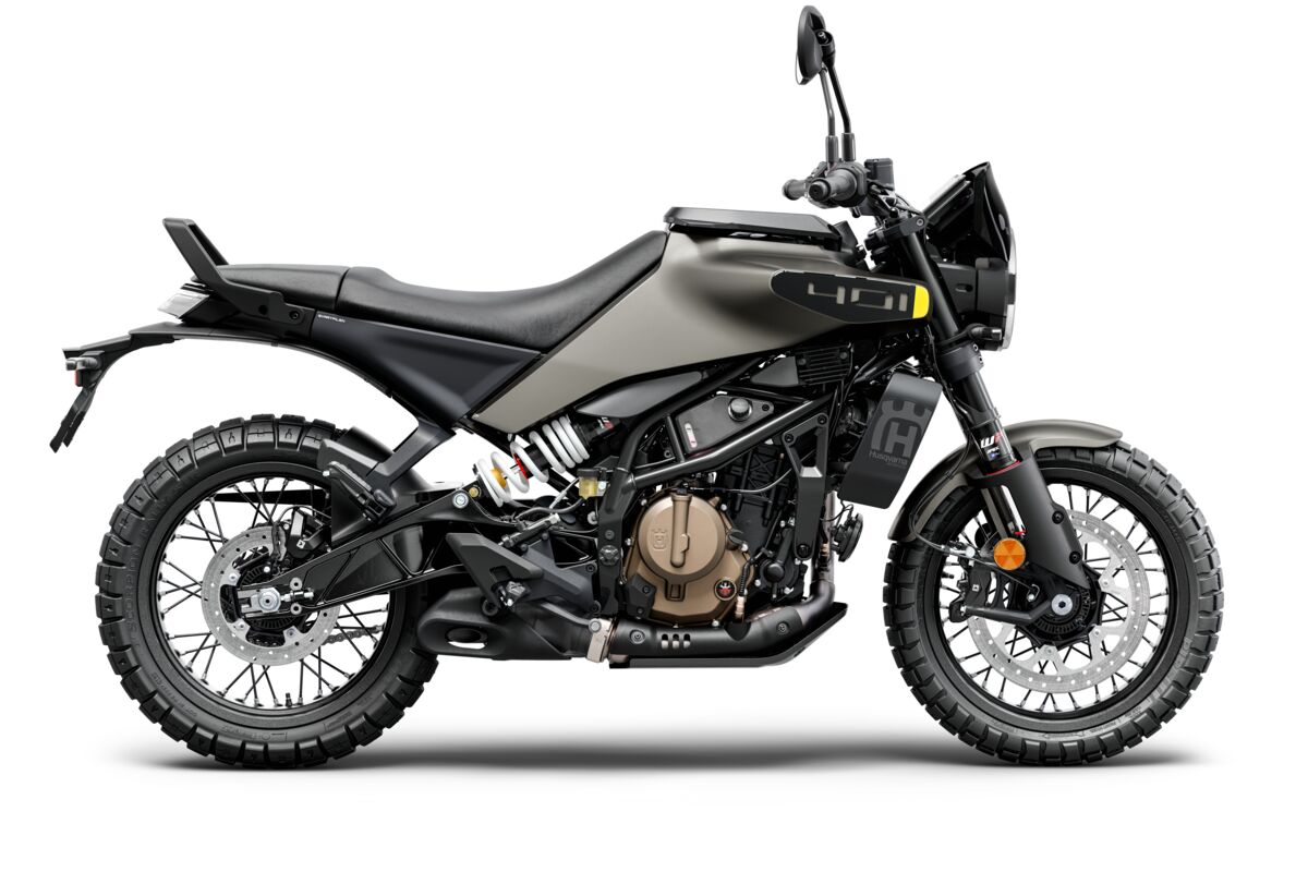 husqvarna-motocikls-svartpilen-401-24