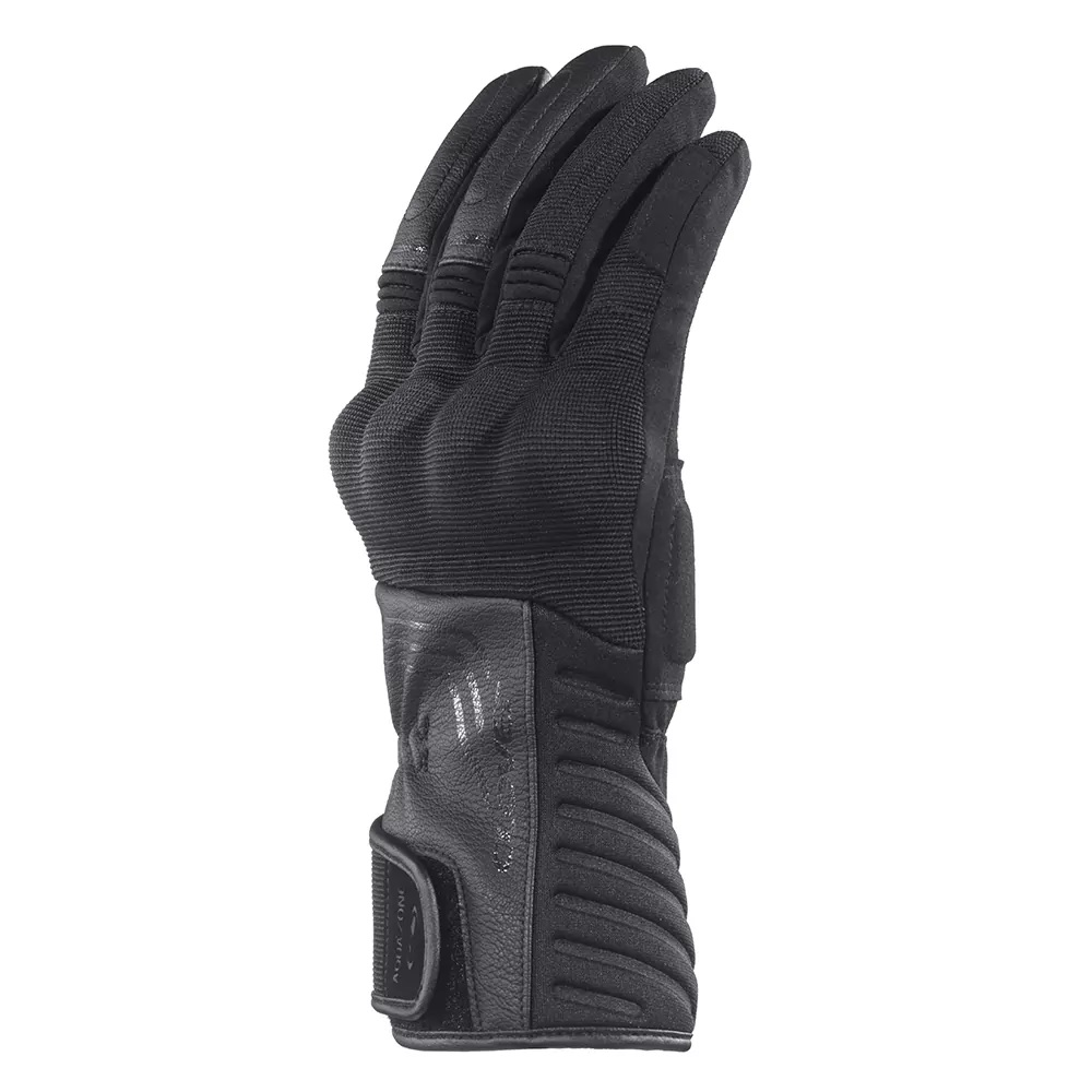 clover-cimdi-ms-06-wp-black