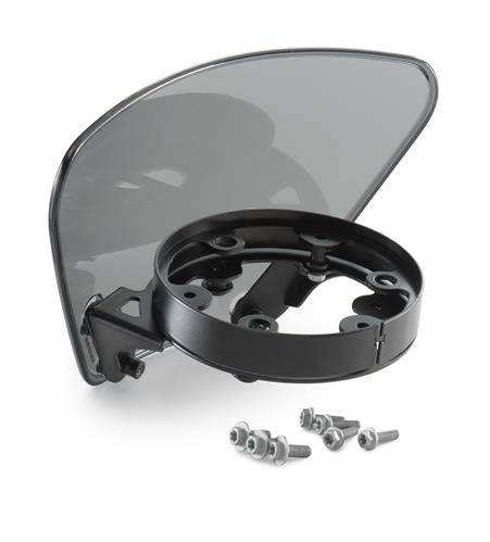 husqvarna-atbalsts-pacelajam-aizm-ritenim-svr-vit-e-sm-125-701-16-21