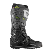 gaerne-zabaki-sg-22-gore-tex-enduro-anthra-black
