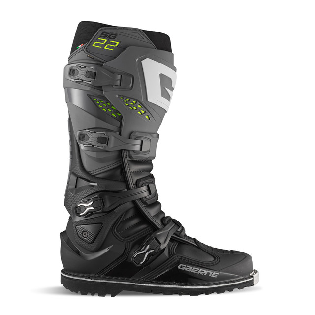 gaerne-zabaki-sg-22-gore-tex-enduro-anthra-black