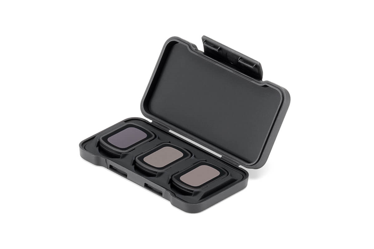 osmo-pocket-3-filtru-kompl-nd16-64-256