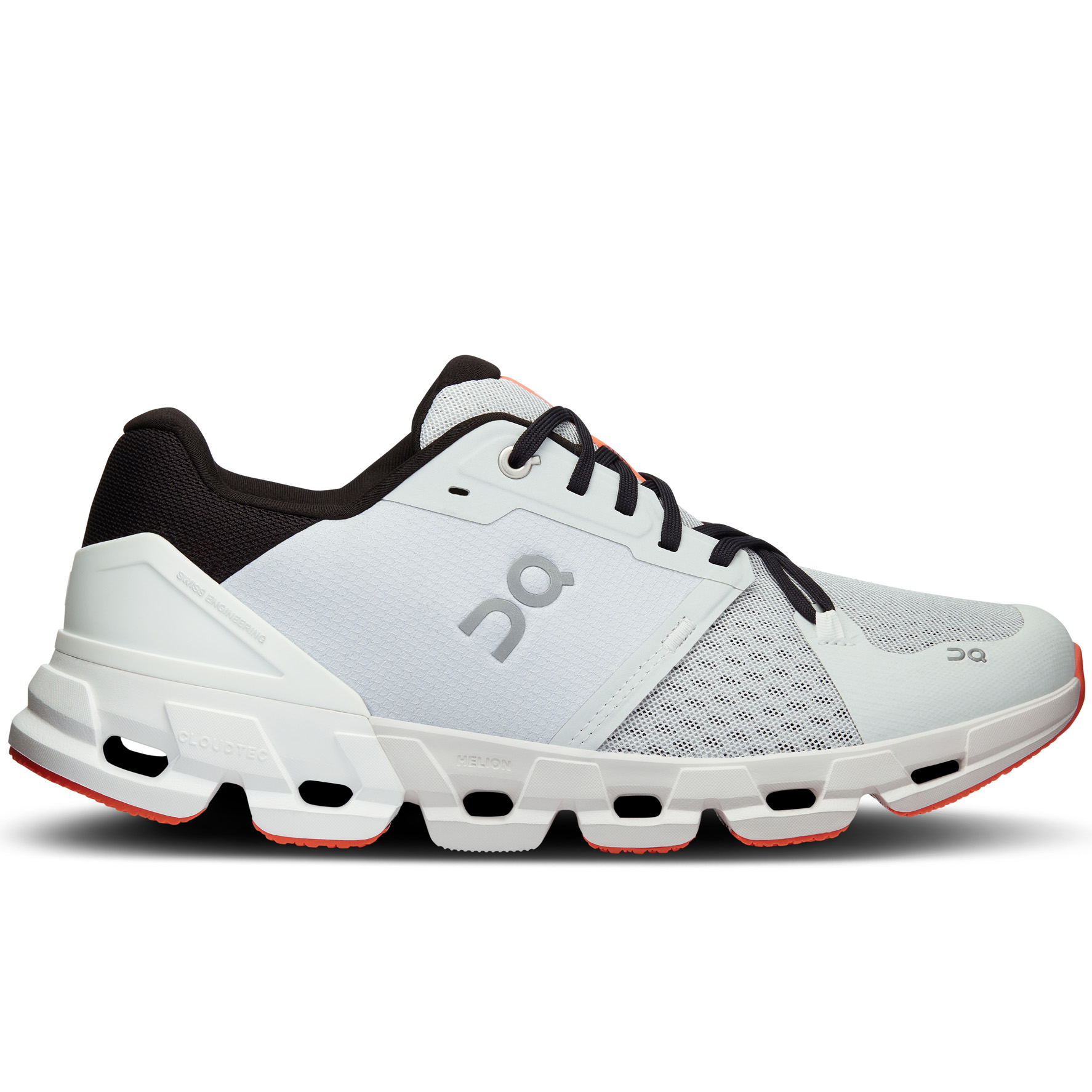 on-apavi-cloudflyer-4-light-grey-white