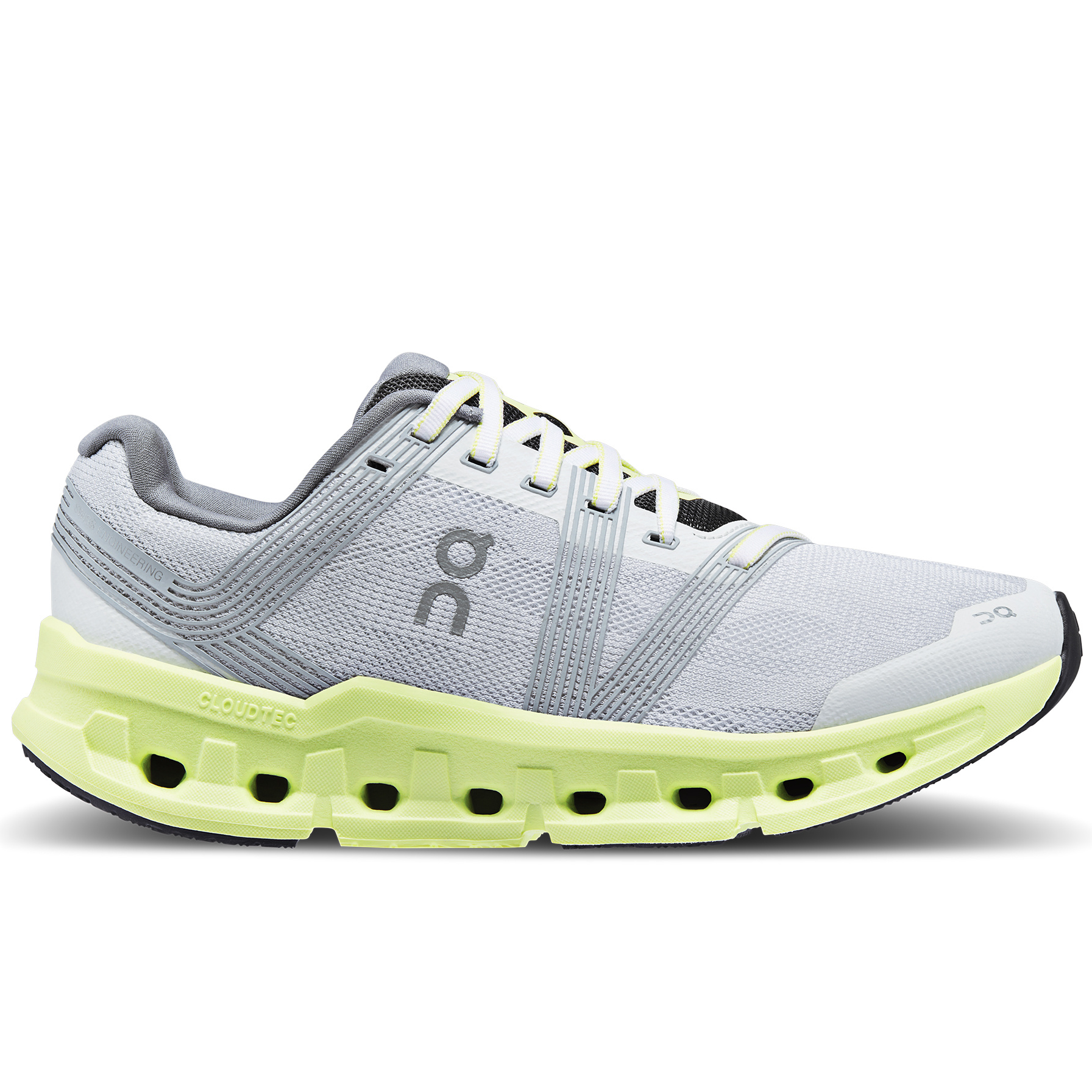 on-apavi-cloudgo-w-light-grey-yellow
