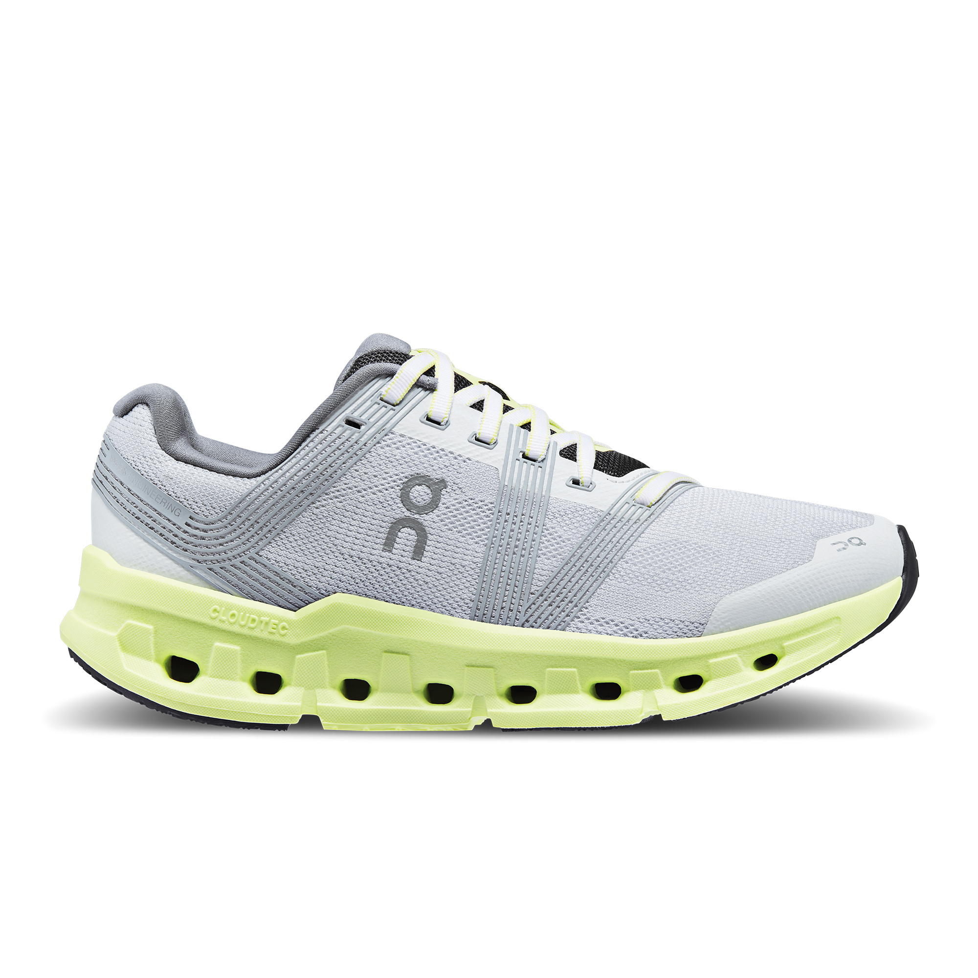 on-apavi-cloudgo-w-light-grey-yellow