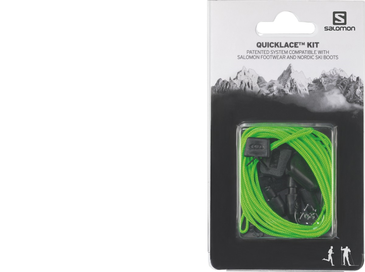 salomon-savilces-apaviem-quicklace-kit-neutral-black