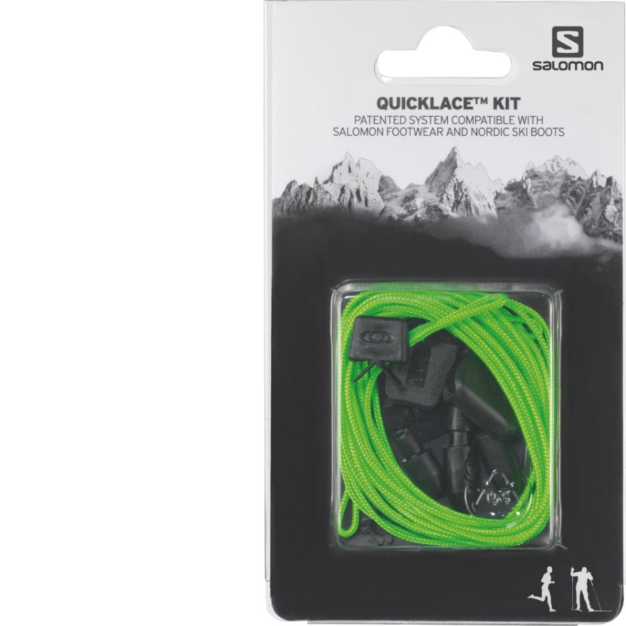 salomon-savilces-apaviem-quicklace-kit-neutral-black