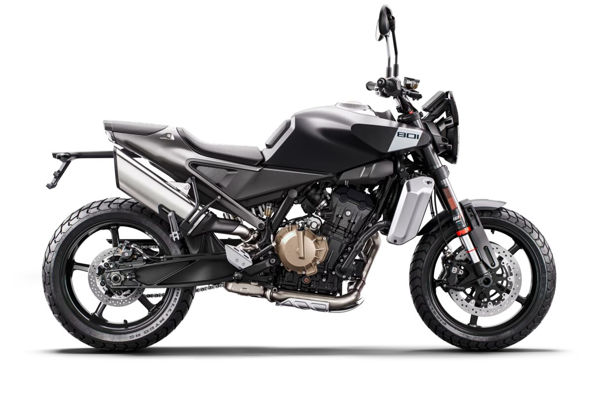 husqvarna-motocikls-svartpilen-801-24