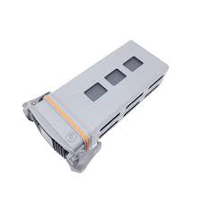 dji-baterija-matrice-3d