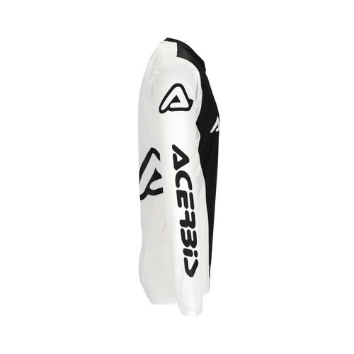 acerbis-dzersija-mx-j-track-inc-black-white