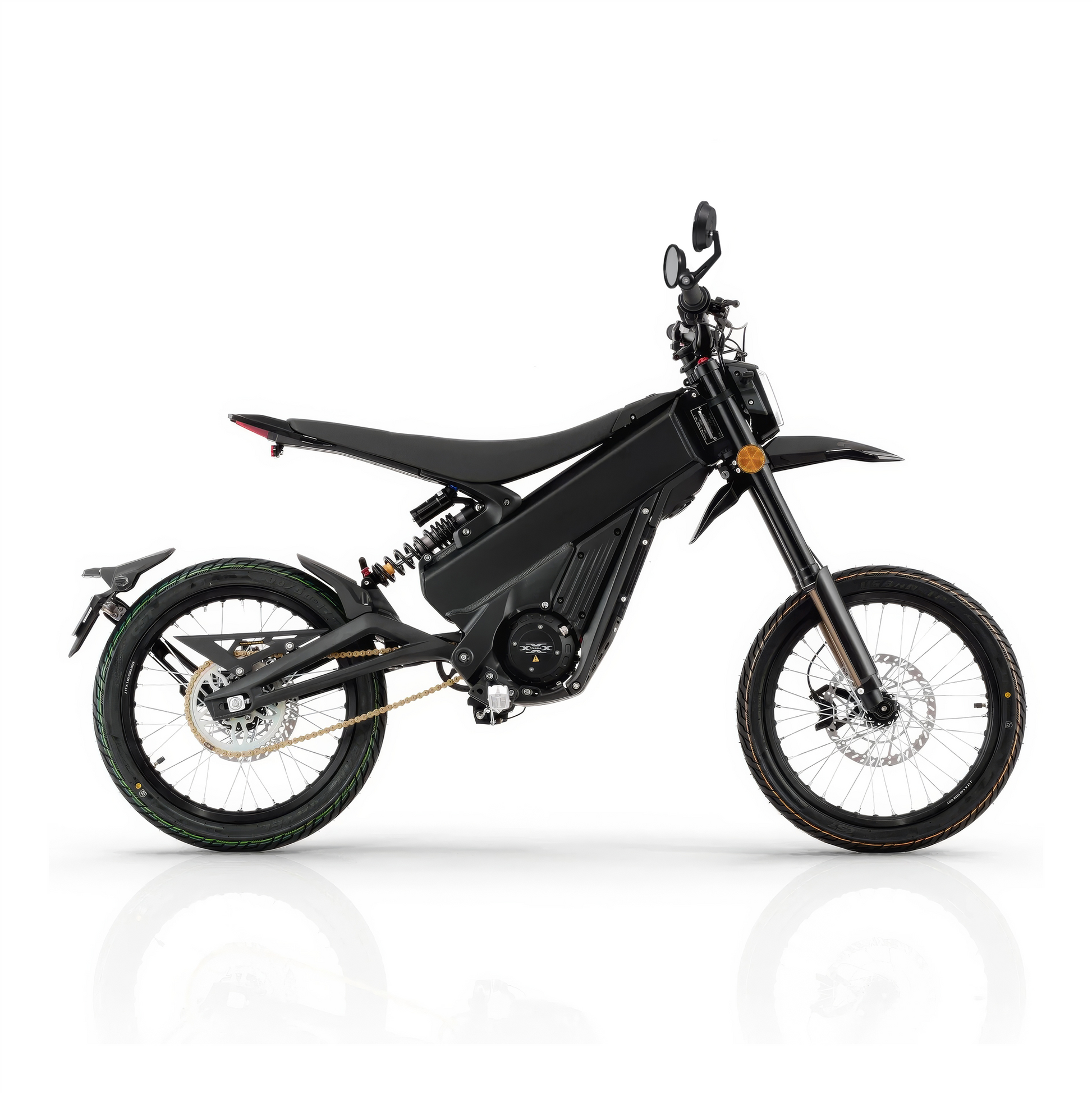 talaria-elektro-motocikls-xxx-tl2500-mx-60v-40ah-black