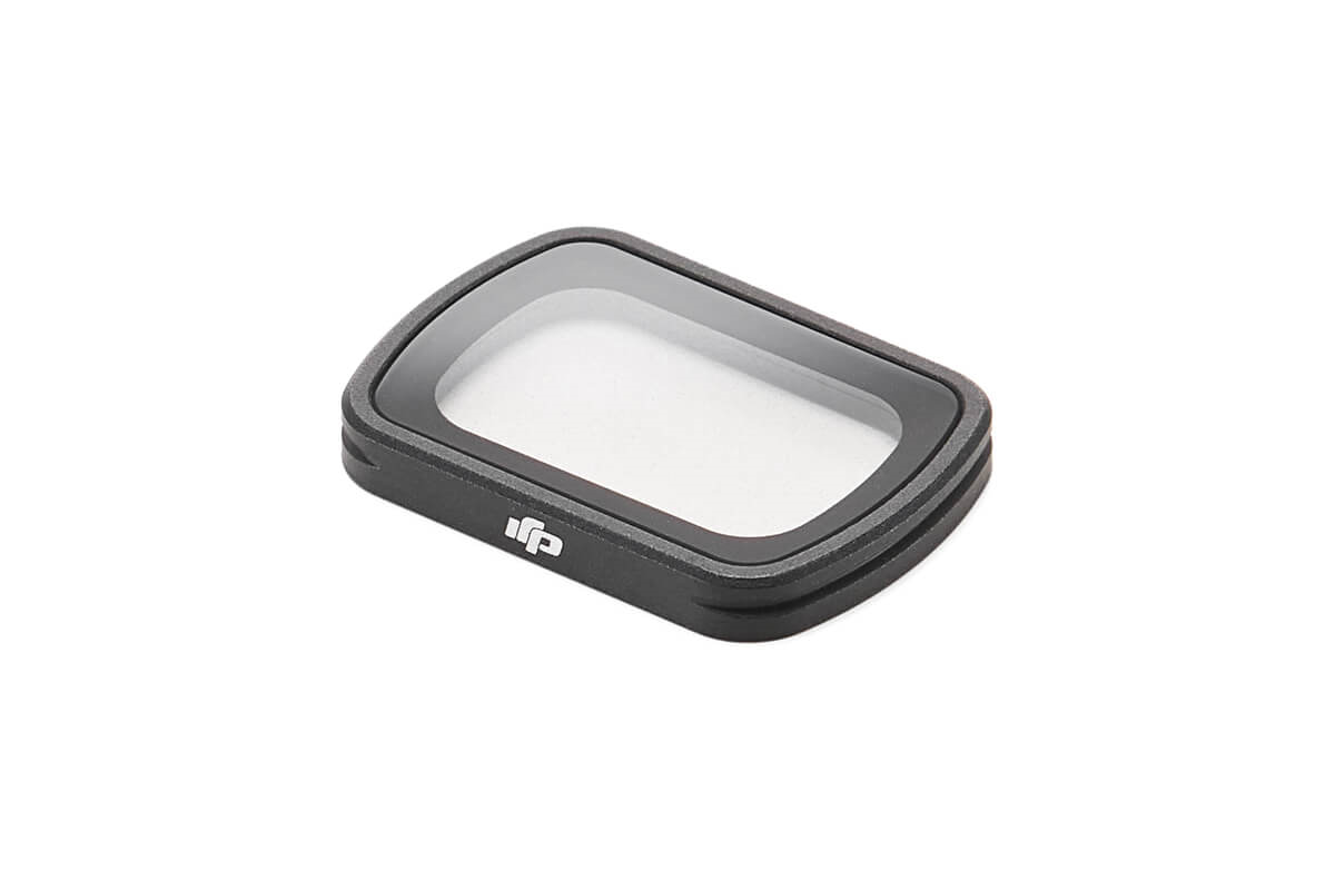 osmo-pocket-3-black-mist-leca