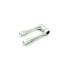 HUSQVARNA roka Linkage enduro '22-'23