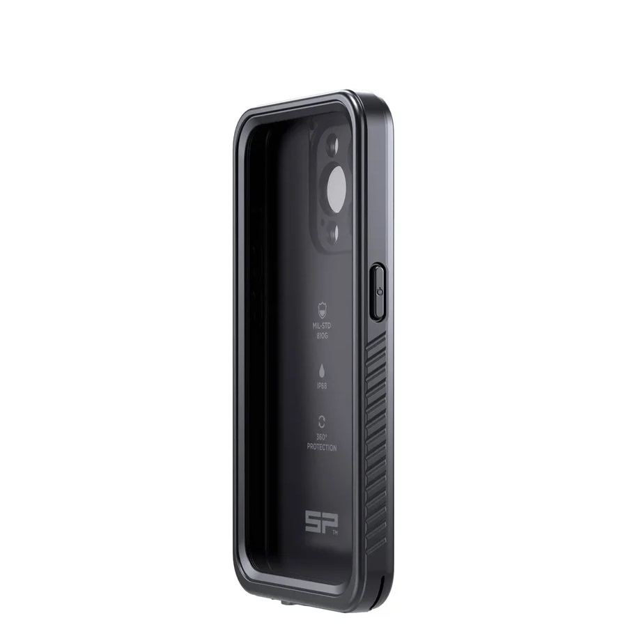 sp-ietvars-telefonam-phone-case-xtreme-iphone-15-pro