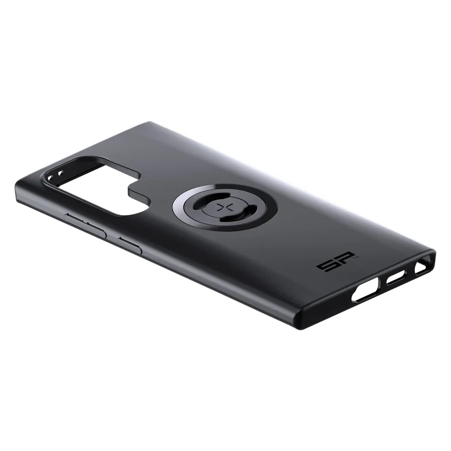 sp-ietvars-telefonam-phone-case-spc-galaxy-s24-ultra