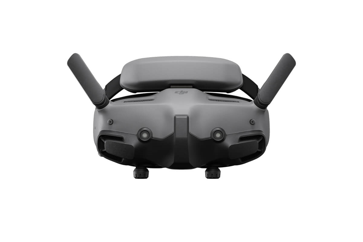 dji-brilles-goggles-3