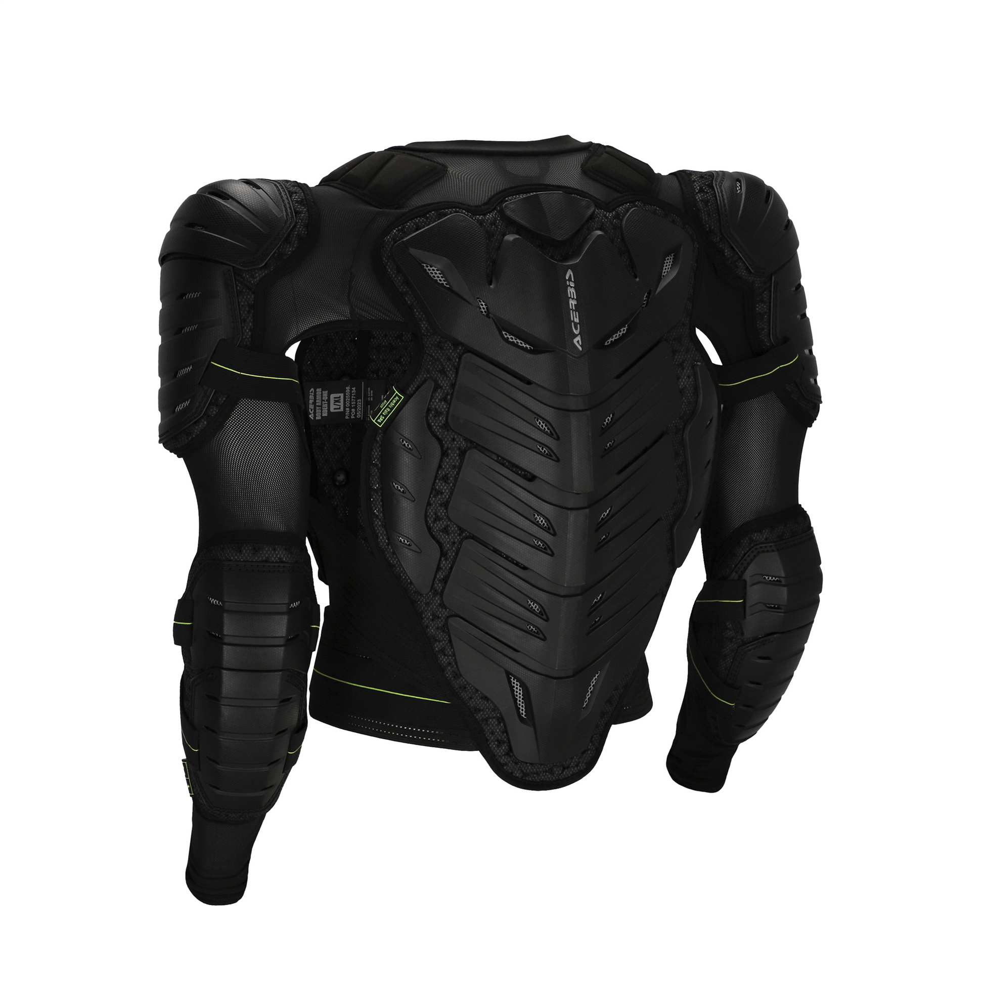 acerbis-bruna-kopeja-koert-one-black-yellow