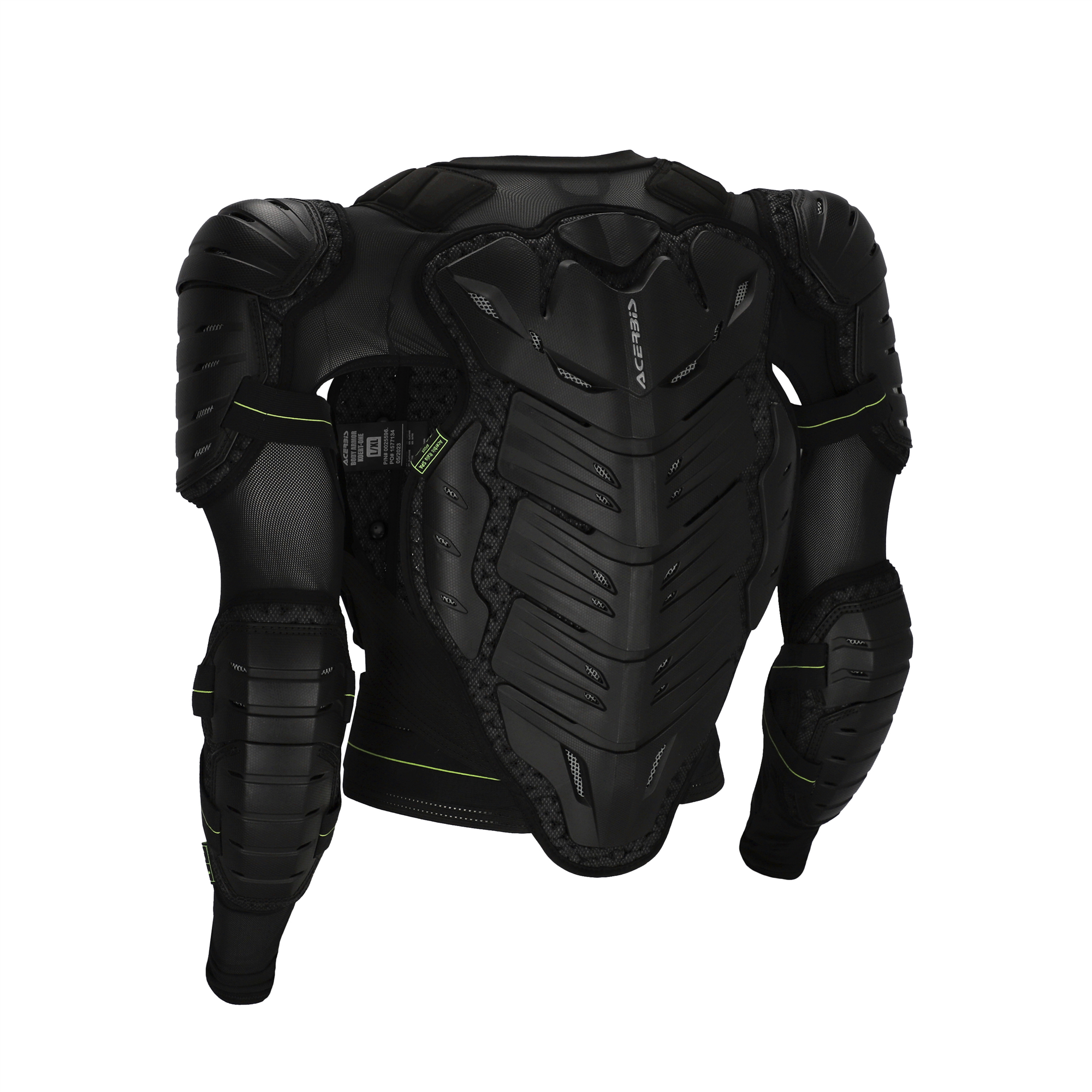 acerbis-bruna-kopeja-koert-one-black-yellow