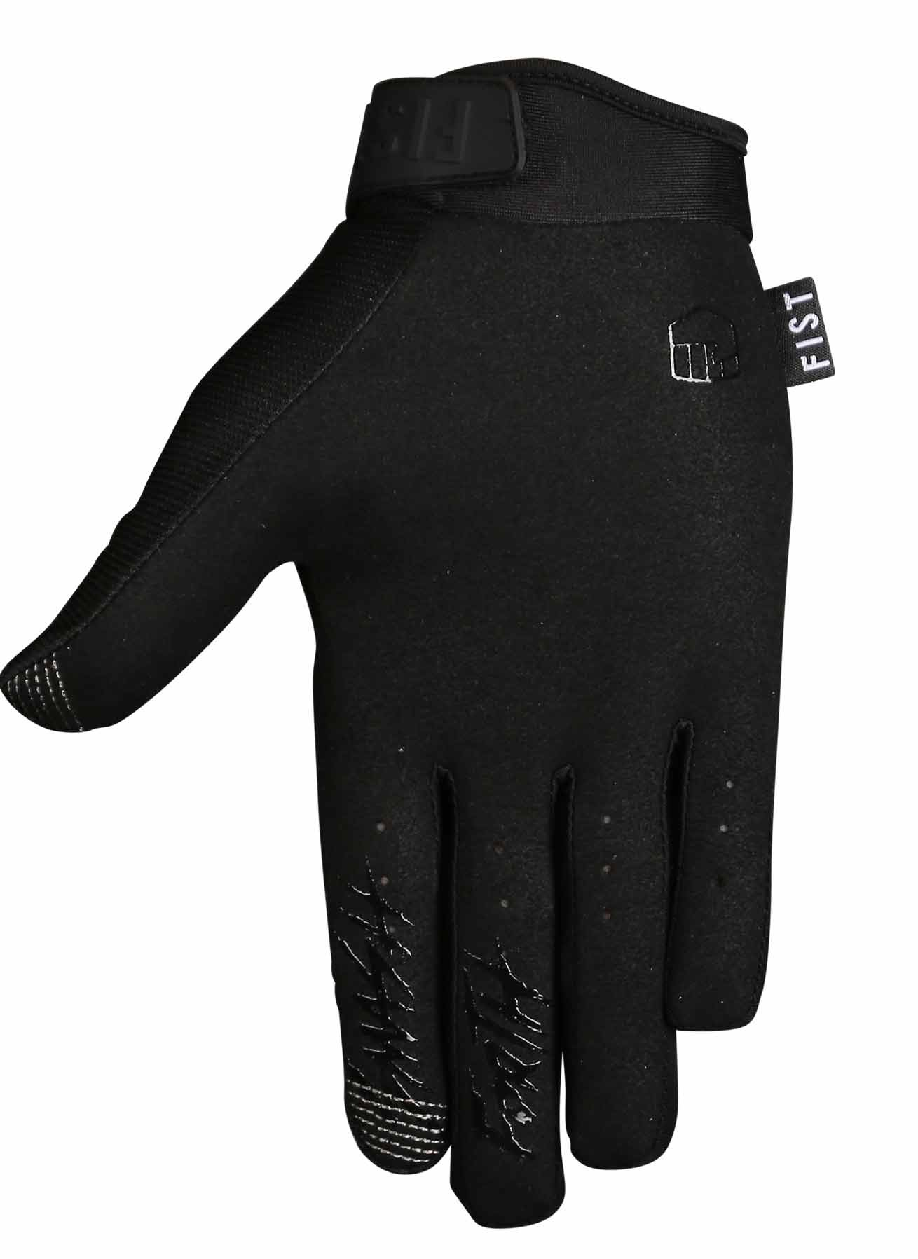 fist-cimdi-stocker-black