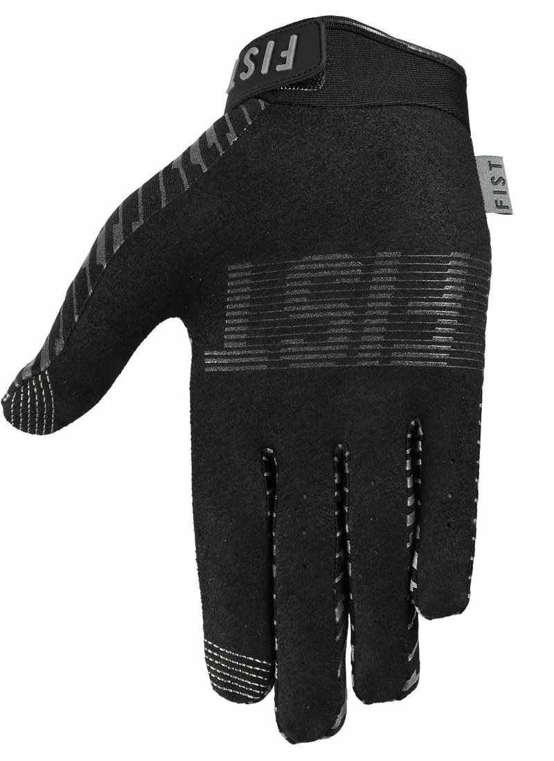 fist-cimdi-frosty-fingers-fast-cold-black