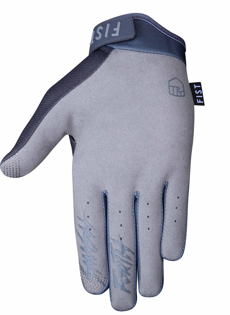 fist-cimdi-bernu-stocker-grey-youth-dark-grey-grey