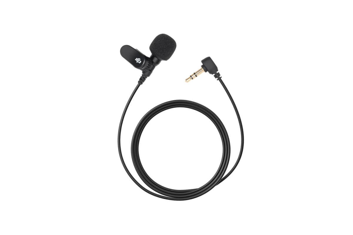 dji-lavalier-mikrofoni