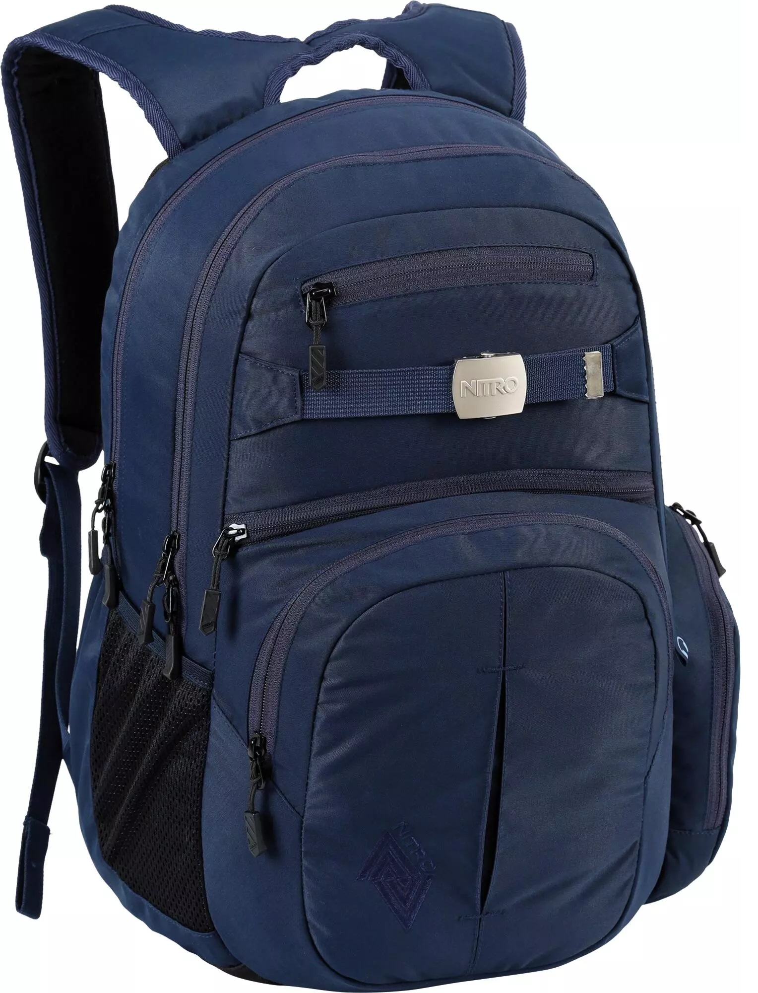 nitro-soma-muguras-future-hero-35l-night-sky