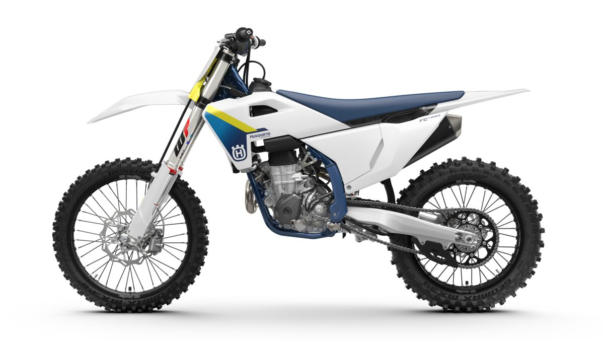 husqvarna-motocikls-fc-450-25