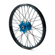 husqvarna-ritenis-prieksejais-1-6x21-