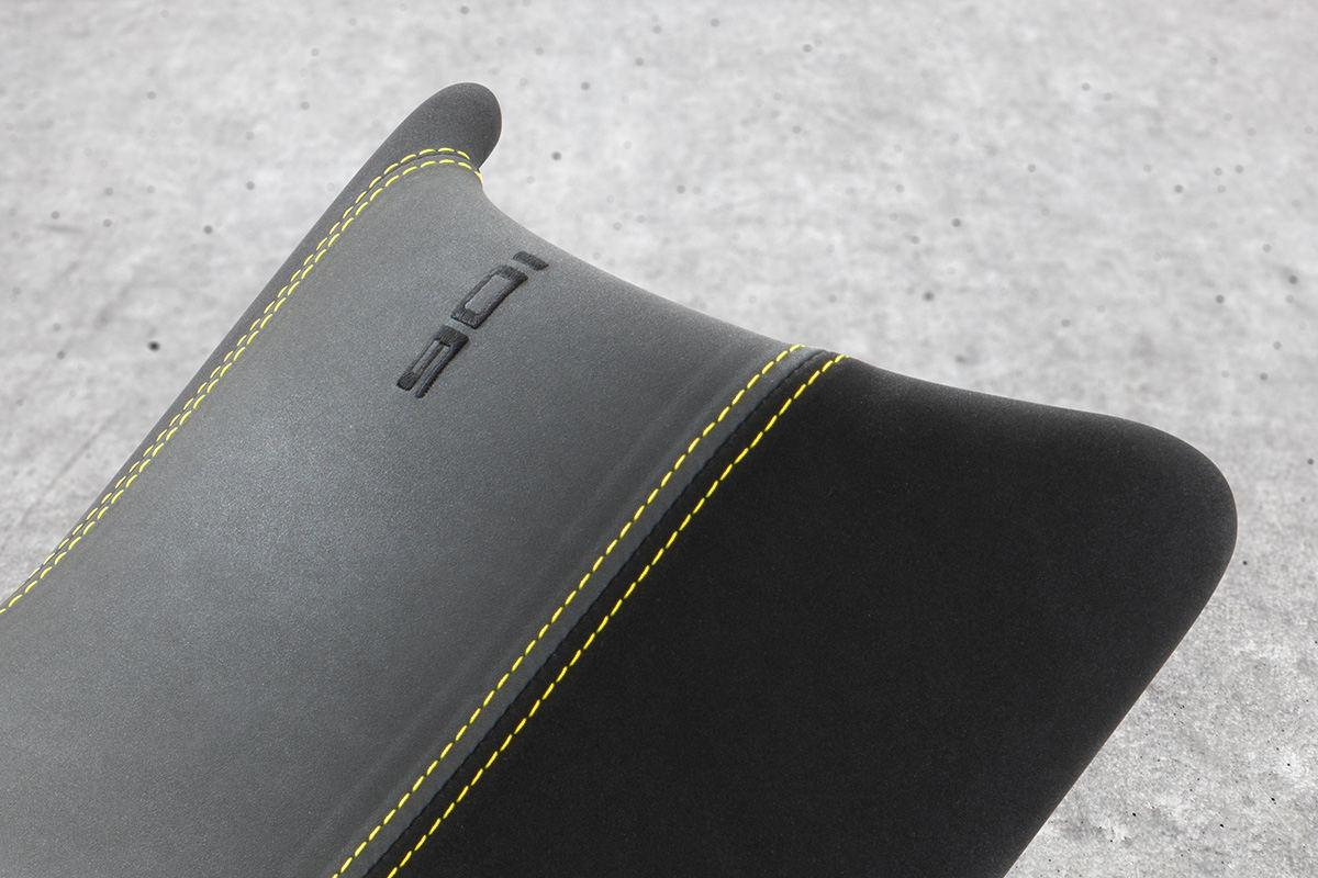 husqvarna-sedeklis-norden-901-23-24-black