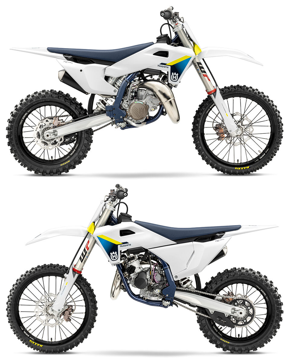 husqvarna-motocikls-tc-85-19-16-25