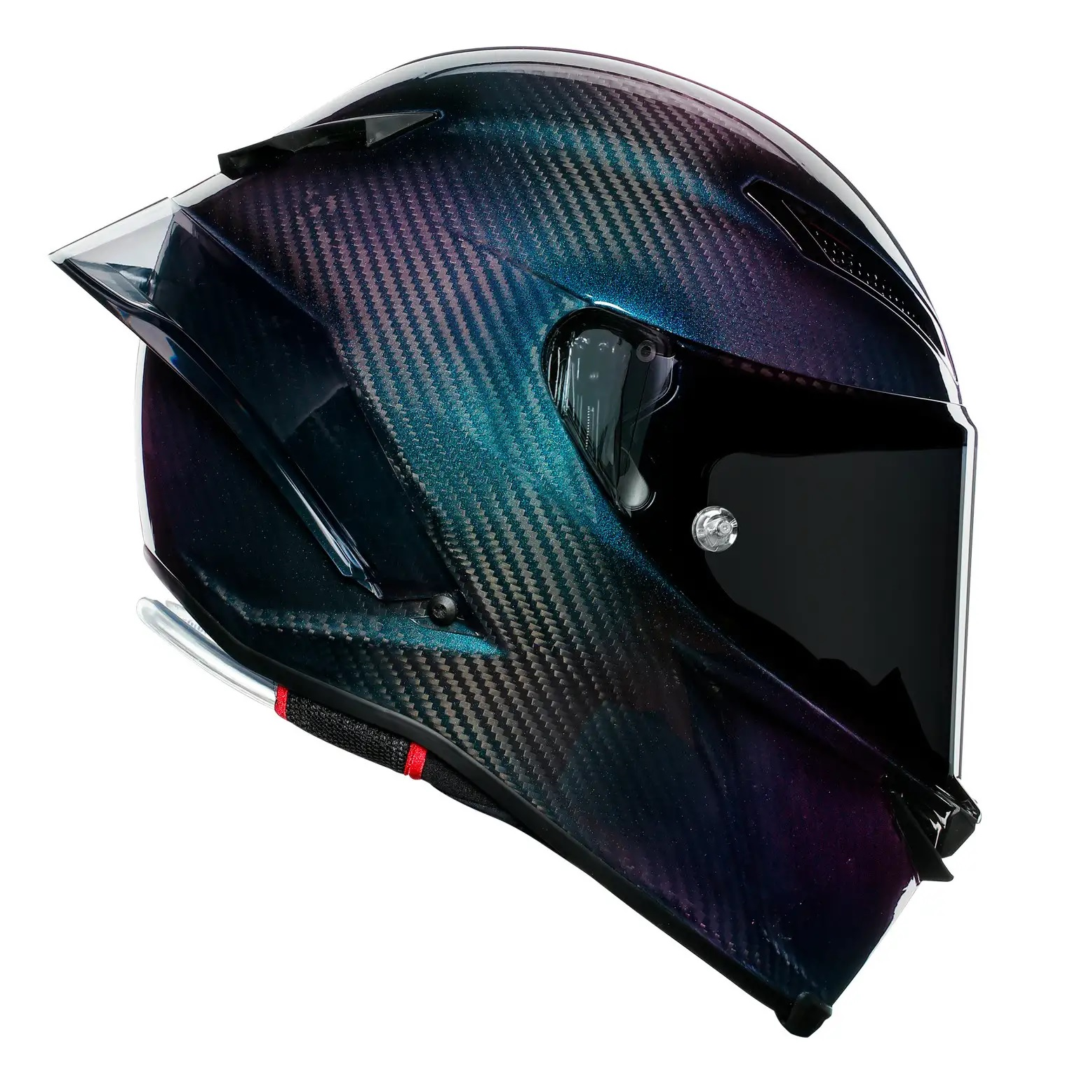 agv-kivere-pista-gp-rr-iridium-carbon