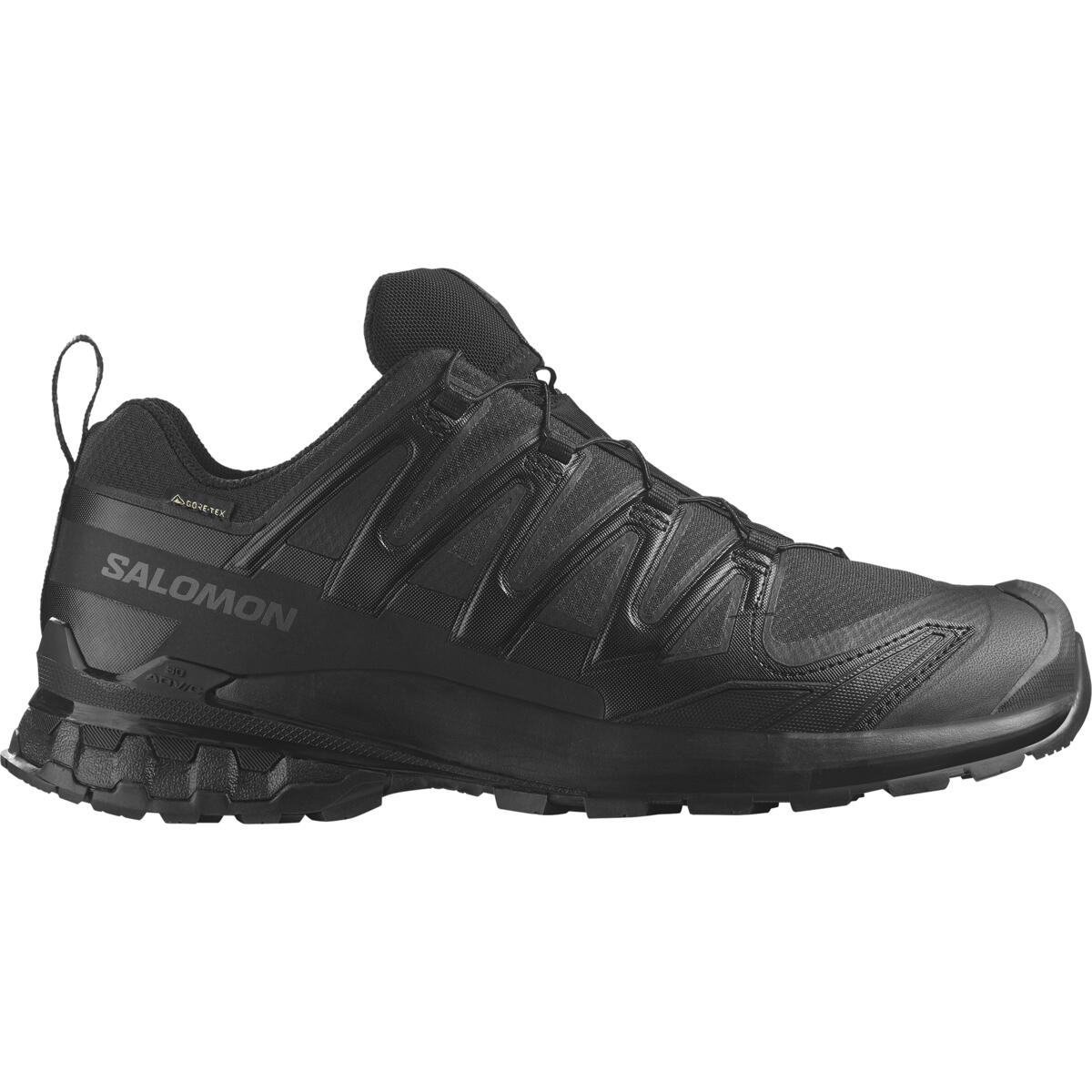 salomon-taktiskie-apavi-xa-pro-forces-gtx-black