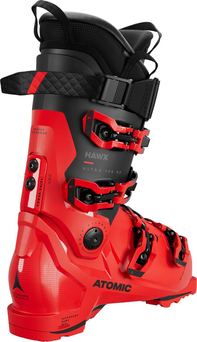 atomic-hawx-ultra-130-rs-gw-red-black-zabaki