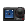 Cameras