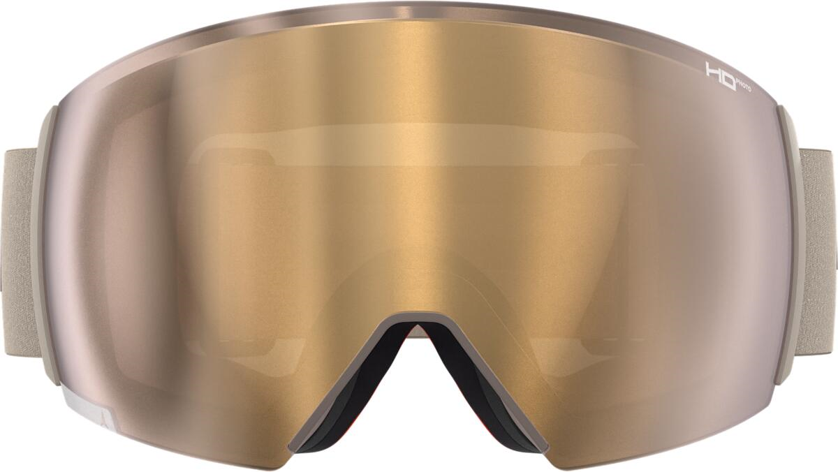 atomic-brilles-revent-q-hd-photo-sand-grey-w-amber-gold-photo-hd-c1-c3-w-x-lens-c0