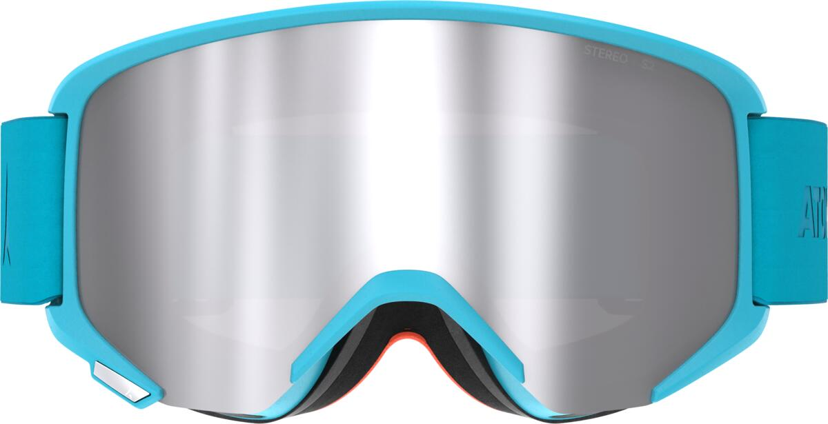 atomic-brilles-savor-stereo-blue-w-silver-st-c2
