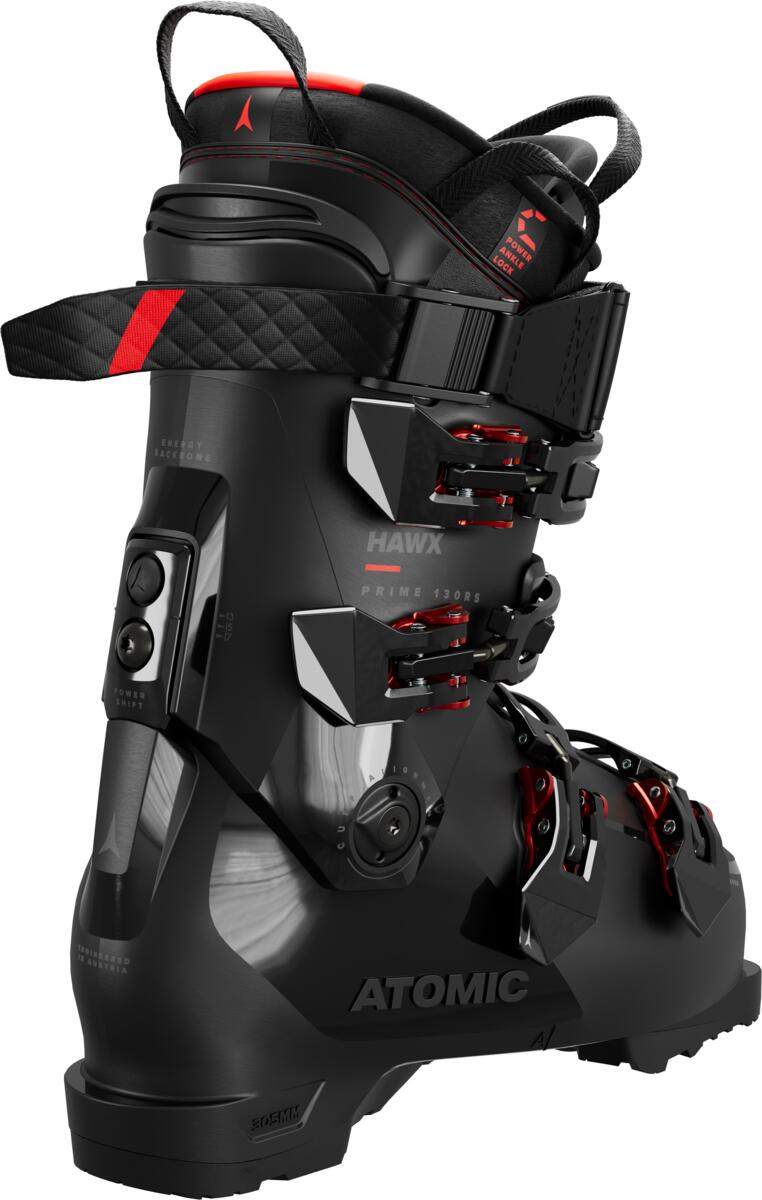 atomic-zabaki-hawx-prime-130-rs-gw-black-red