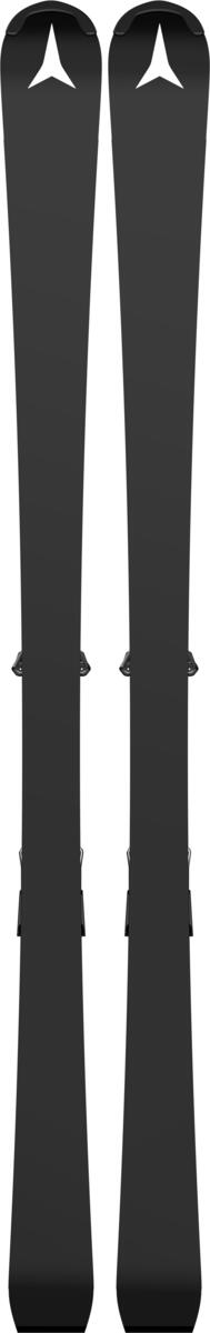 atomic-redster-fis-s9-j-rp3-w-icon-10-kalnu-slepes-ar-stiprinajumiem