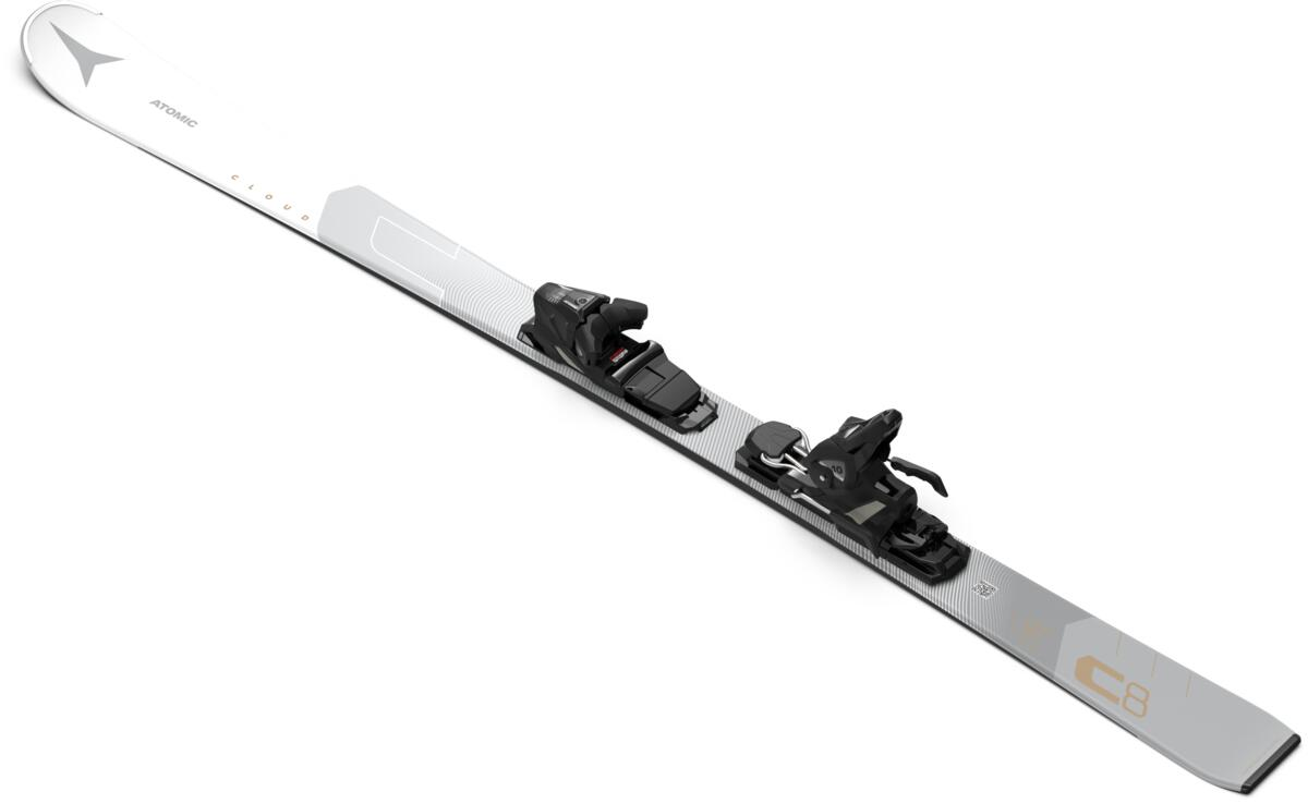 atomic-cloud-c8-lt-w-e-m-10-gw-kalnu-slepes-ar-stiprinajumiem