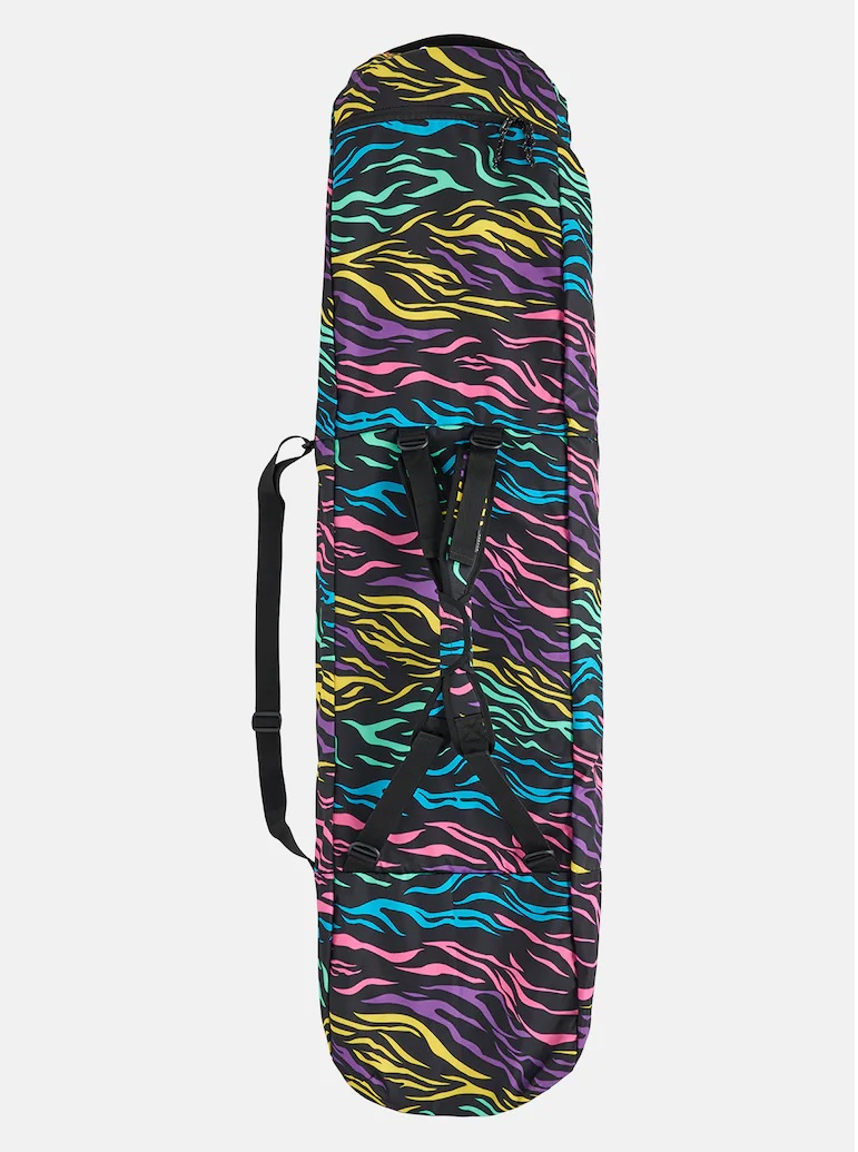 burton-soma-dela-commuter-space-sack-safari